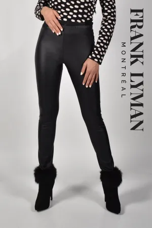 214492 (Legging)  28 inch inseam