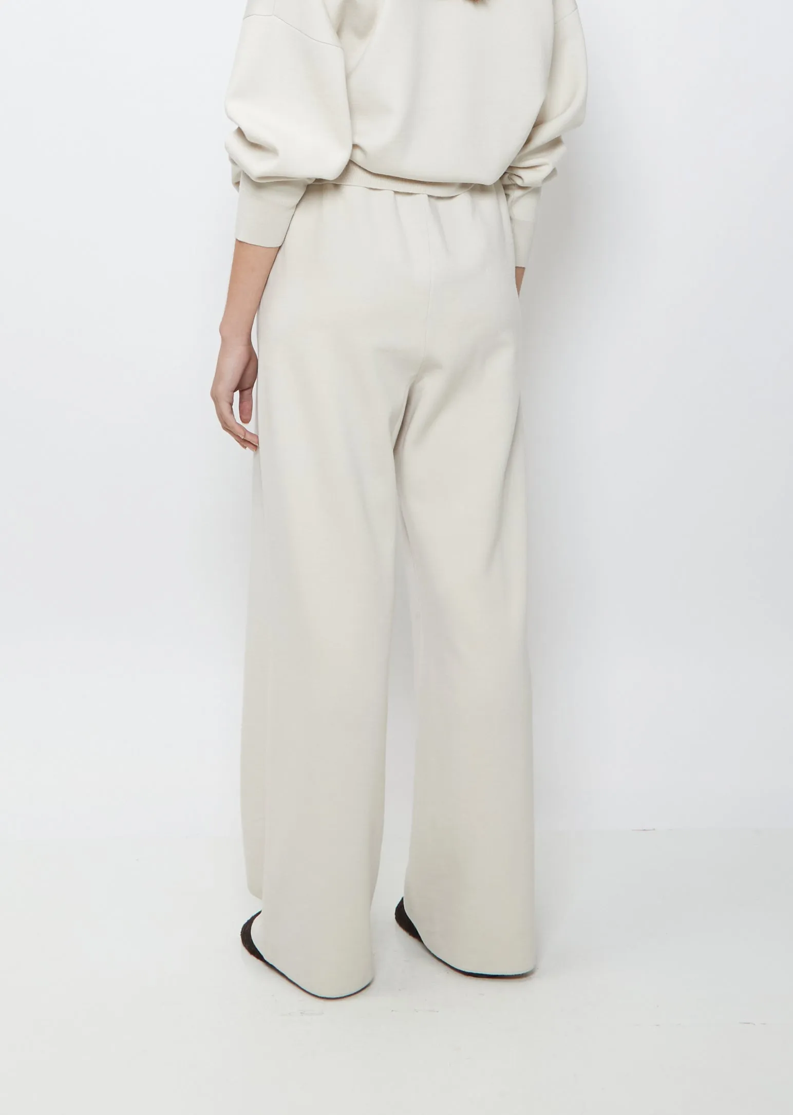 Achille Knit Pant