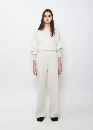 Achille Knit Pant