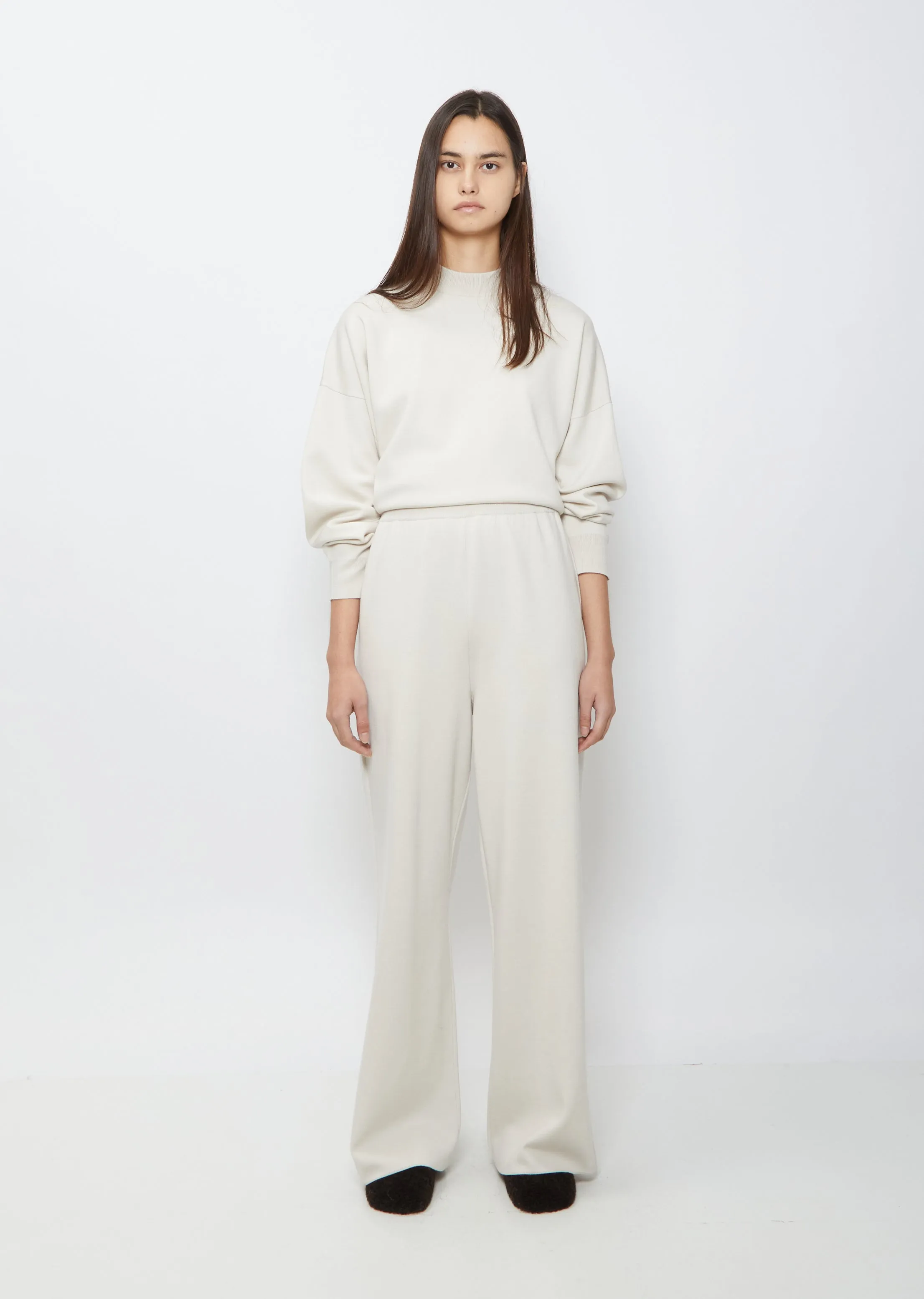 Achille Knit Pant