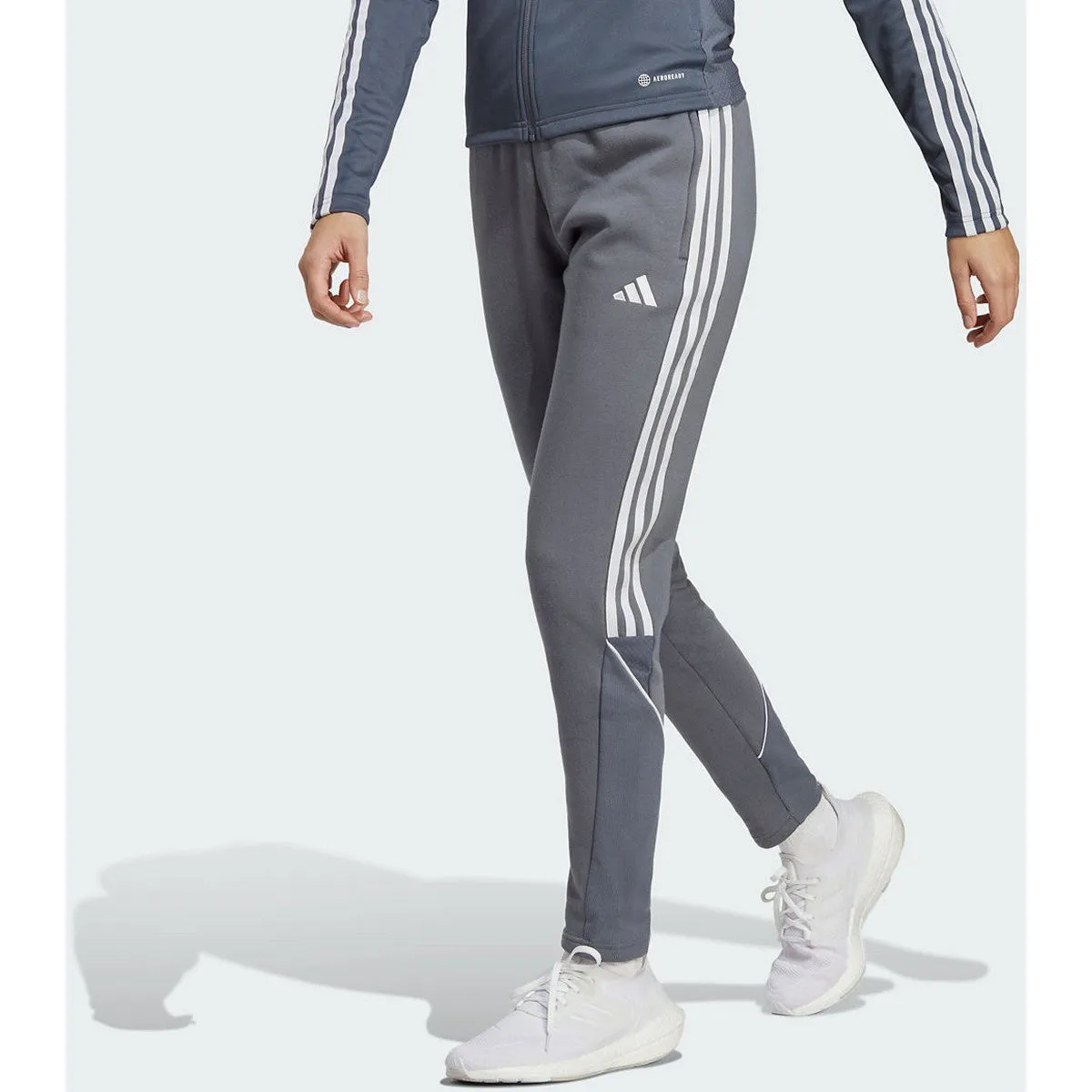 Adidas Tiro 23 League Sweat Pants