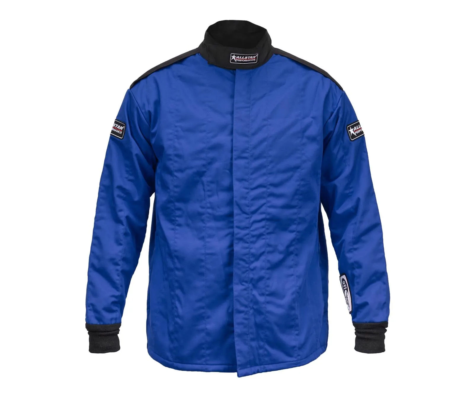 Allstar Performance Driving Jackets ALL935126