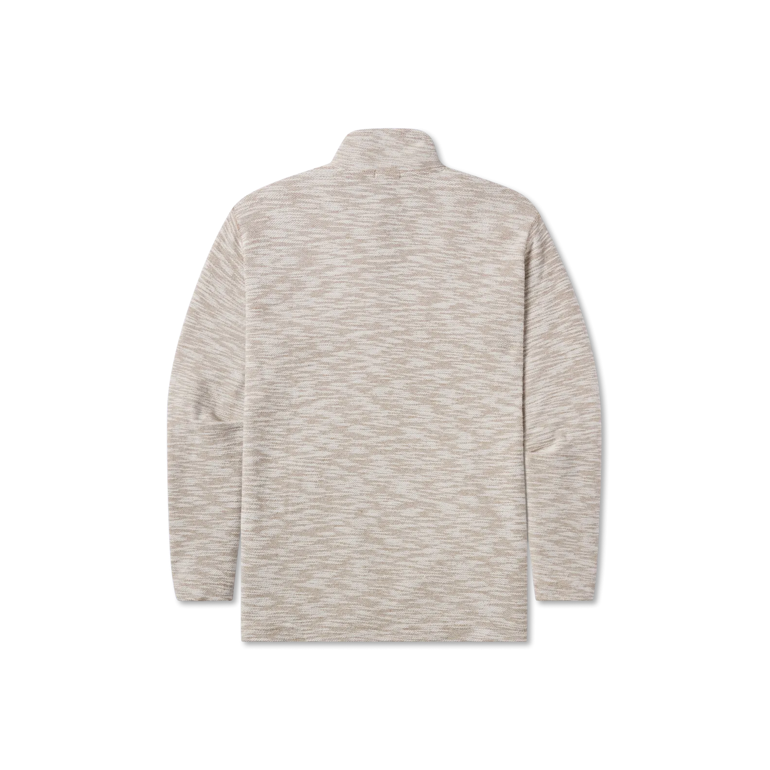 Beaufort Knit Pullover