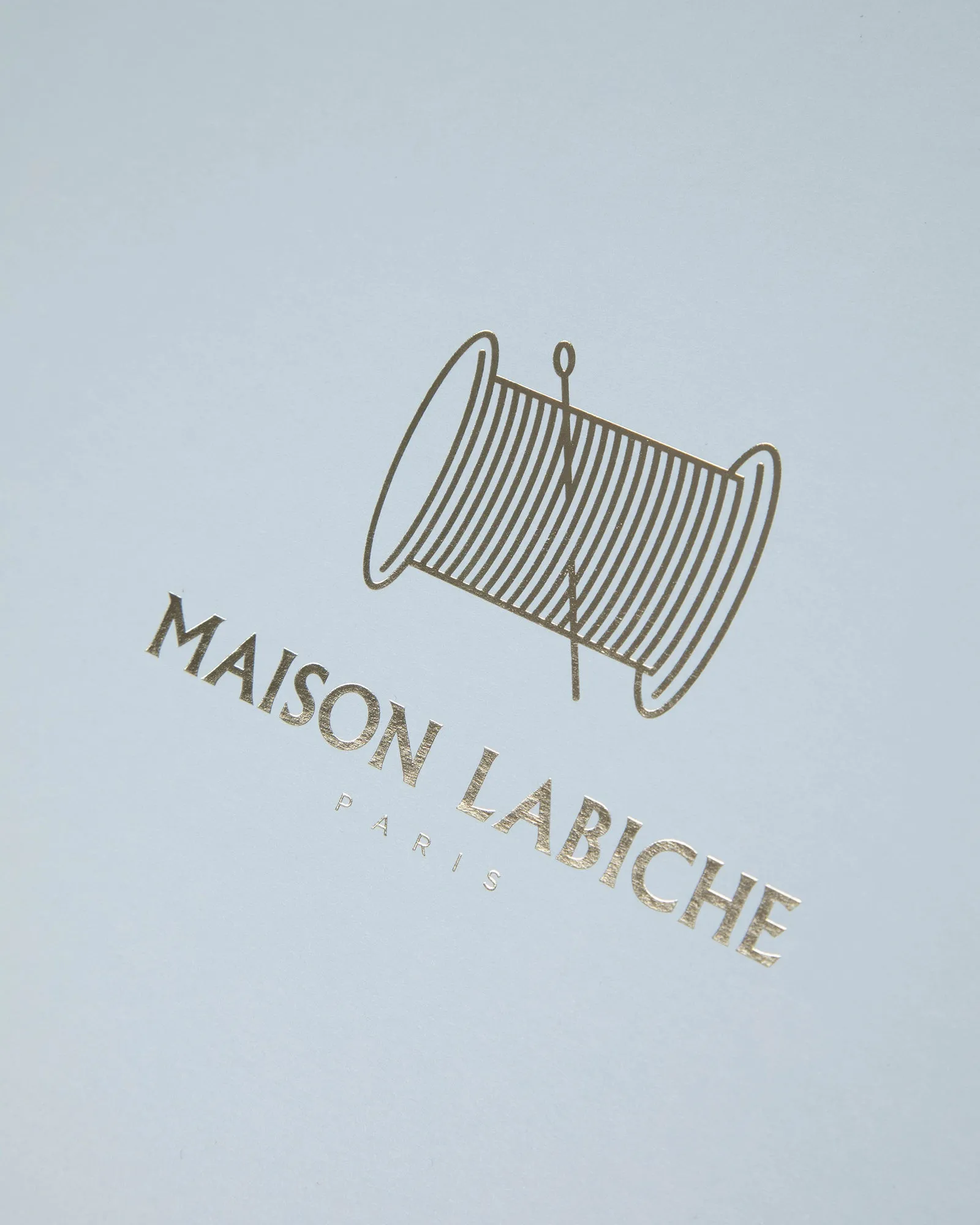 Big Maison Labiche Gift Box