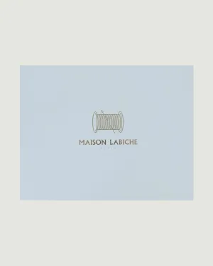 Big Maison Labiche Gift Box