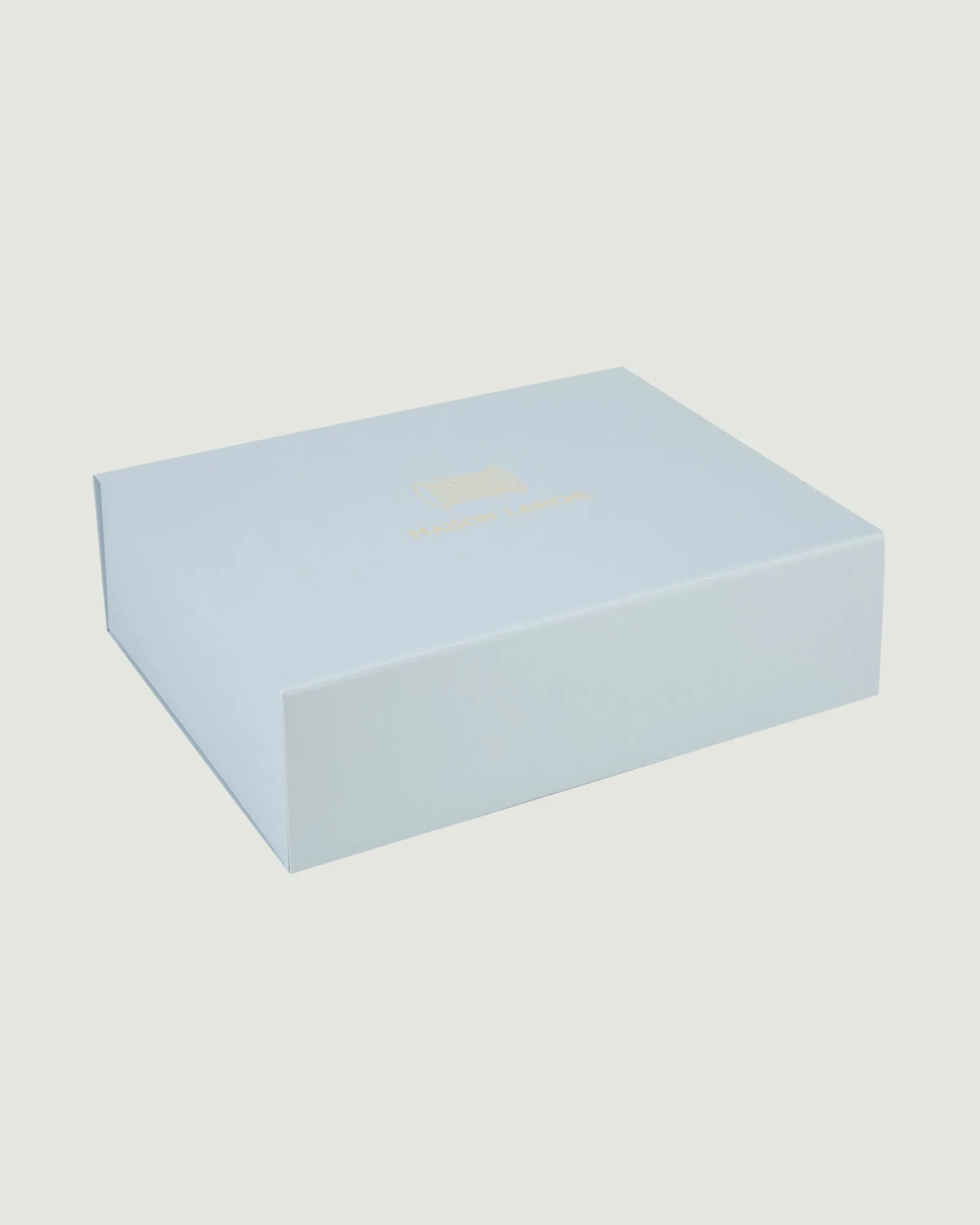 Big Maison Labiche Gift Box