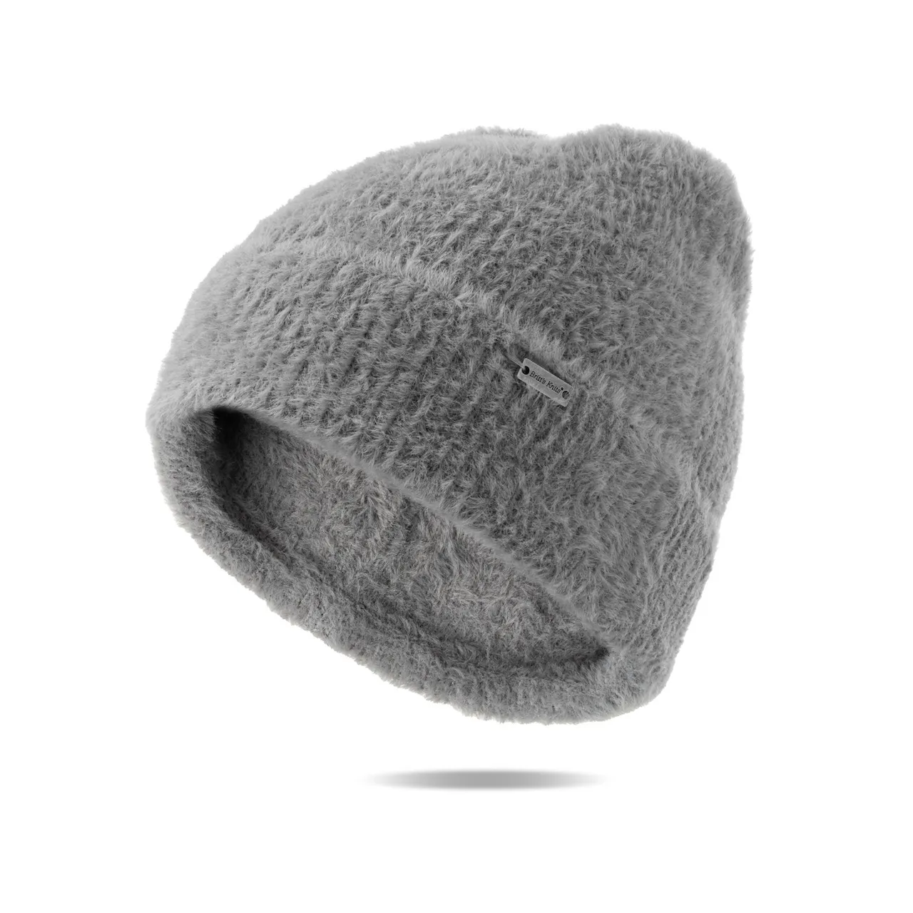 Bristol Beanie - Adult