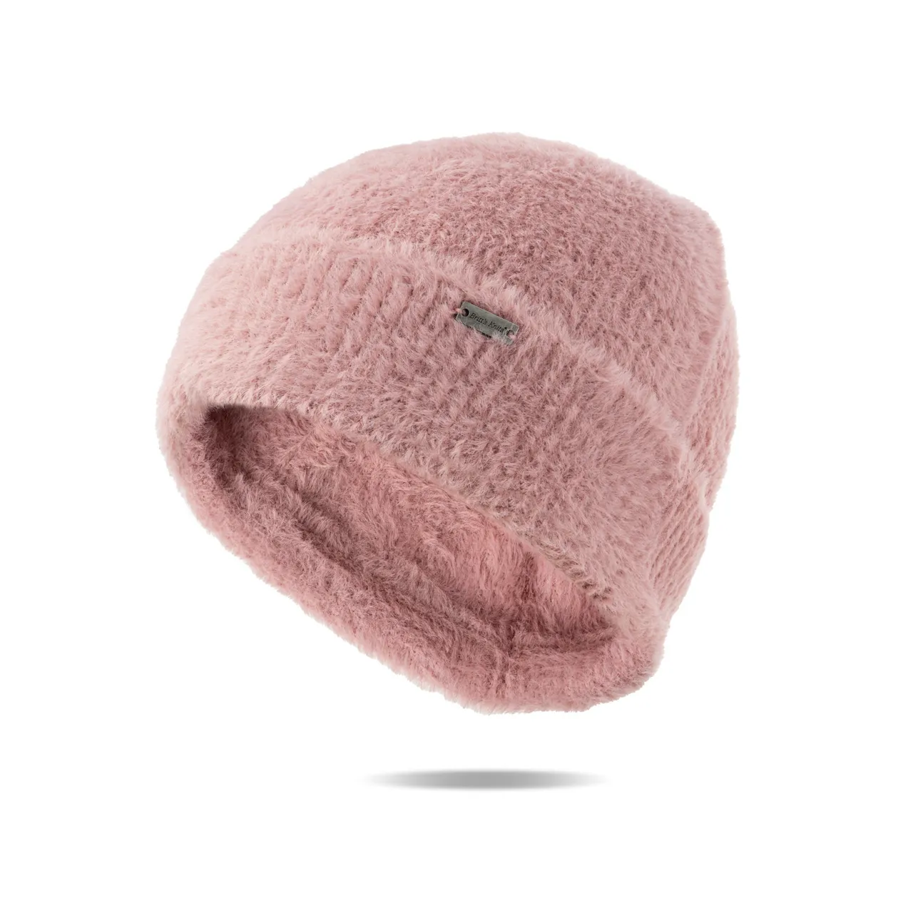 Bristol Beanie - Adult