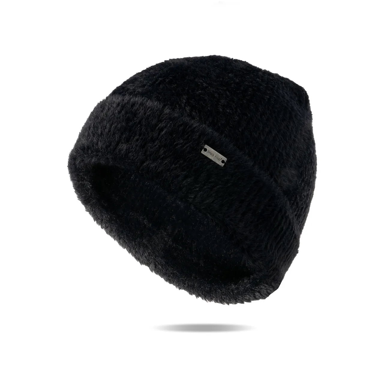 Bristol Beanie - Adult