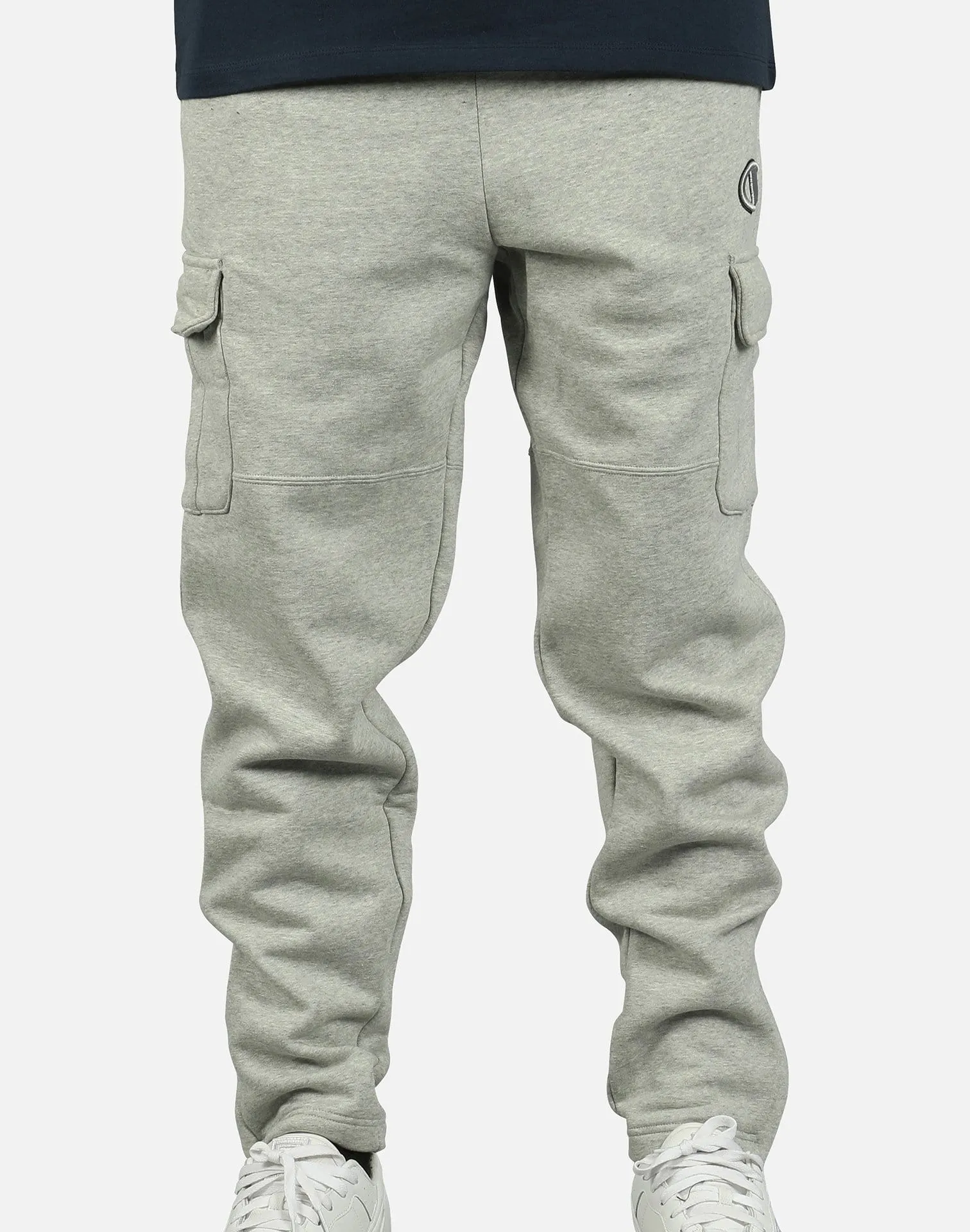 Champion SUPER FLEECE UTILITY PANTS