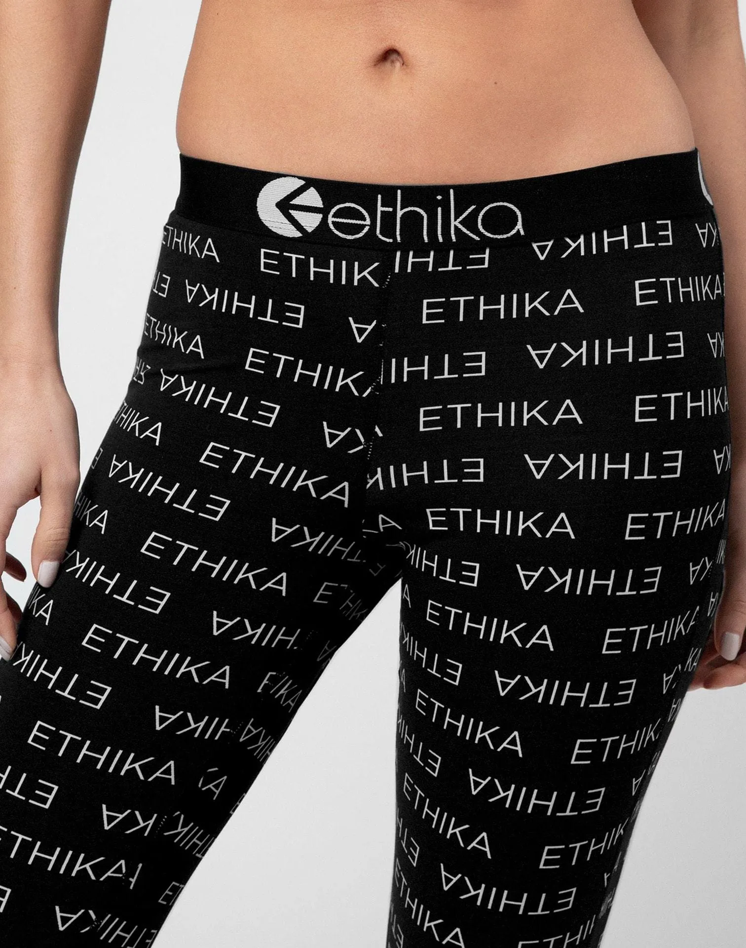 Ethika SUPERIOR LEGGINGS