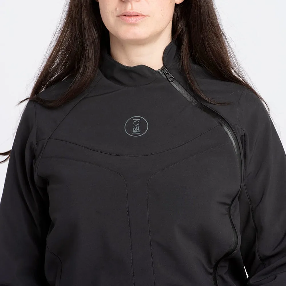 Fourth Element Halo AR Undersuit - Women's