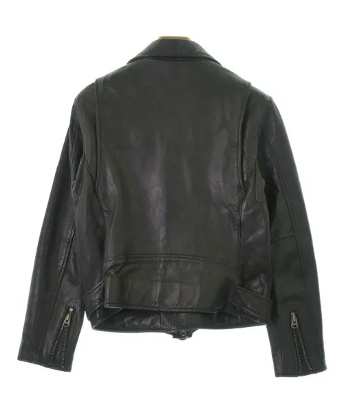 FREAK'S STORE Motercycle Jackets