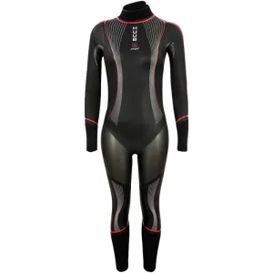 HUUB - Atom II Junior Wetsuit