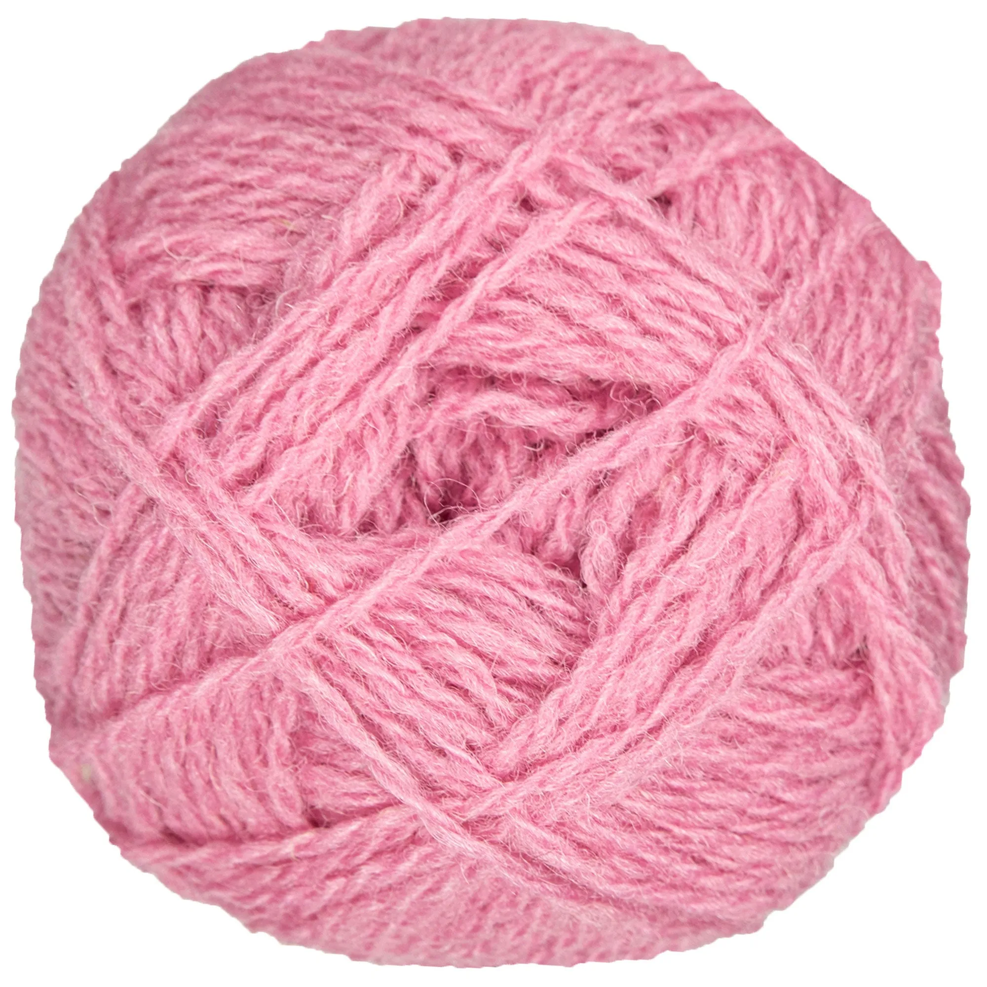 Jamieson's of Shetland Spindrift Yarn - 570 Sorbet