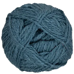 Jamieson's of Shetland Spindrift Yarn - 640 Stonehenge