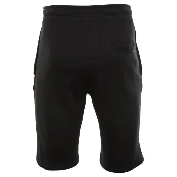 JORDAN - Men - Aj3 Wings Lite Short - Black/Anthracite