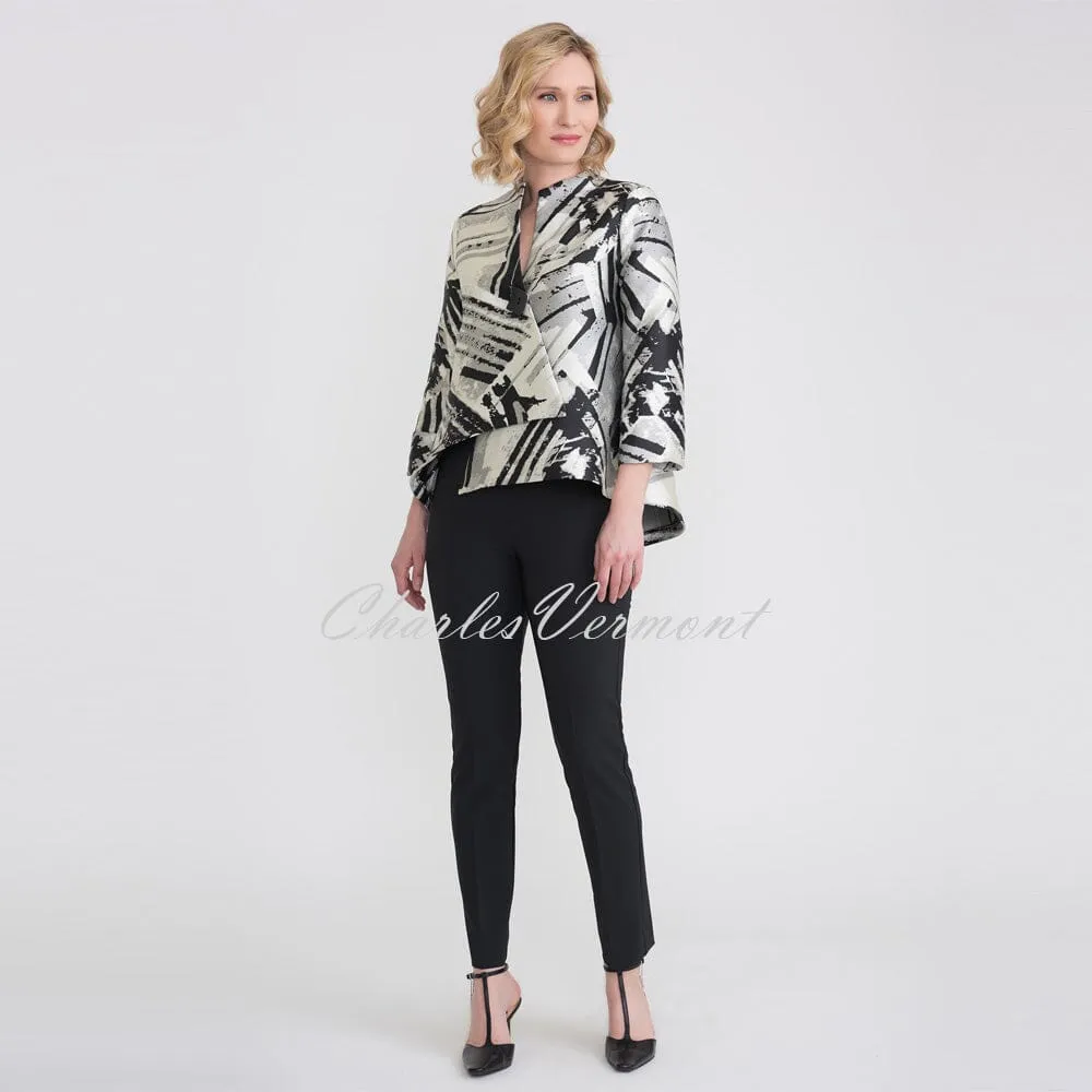 Joseph Ribkoff Jacket – Style 204333