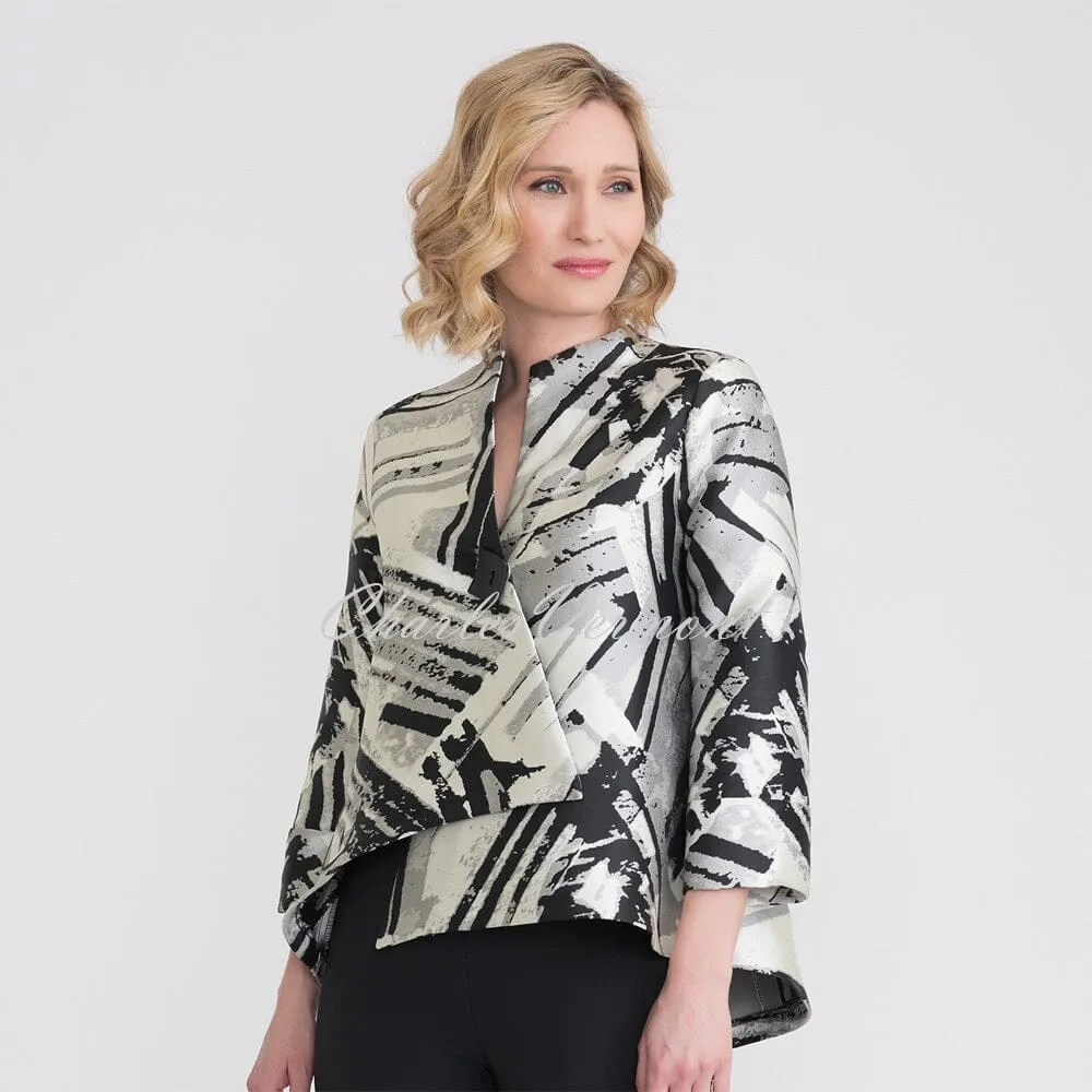 Joseph Ribkoff Jacket – Style 204333