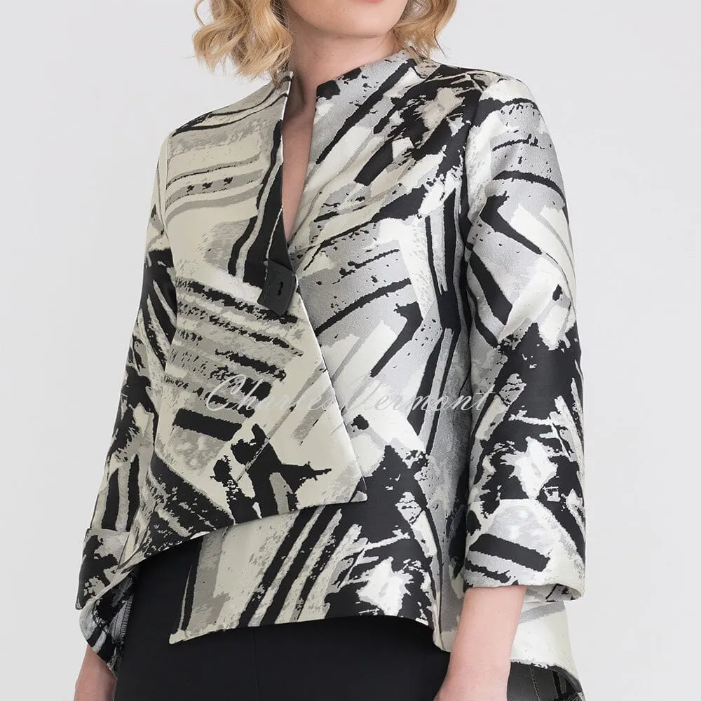 Joseph Ribkoff Jacket – Style 204333