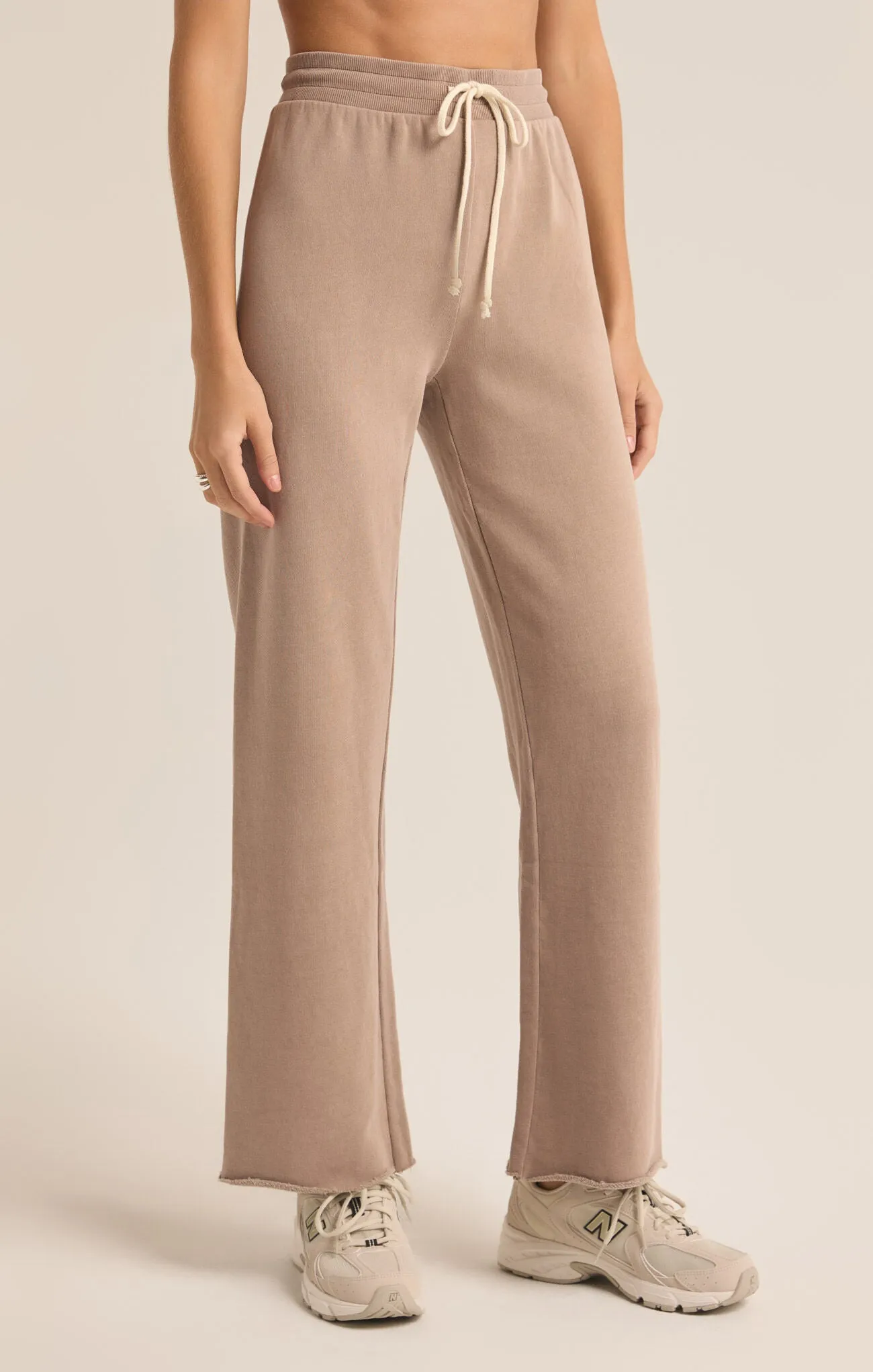 Layton Sweat Pant