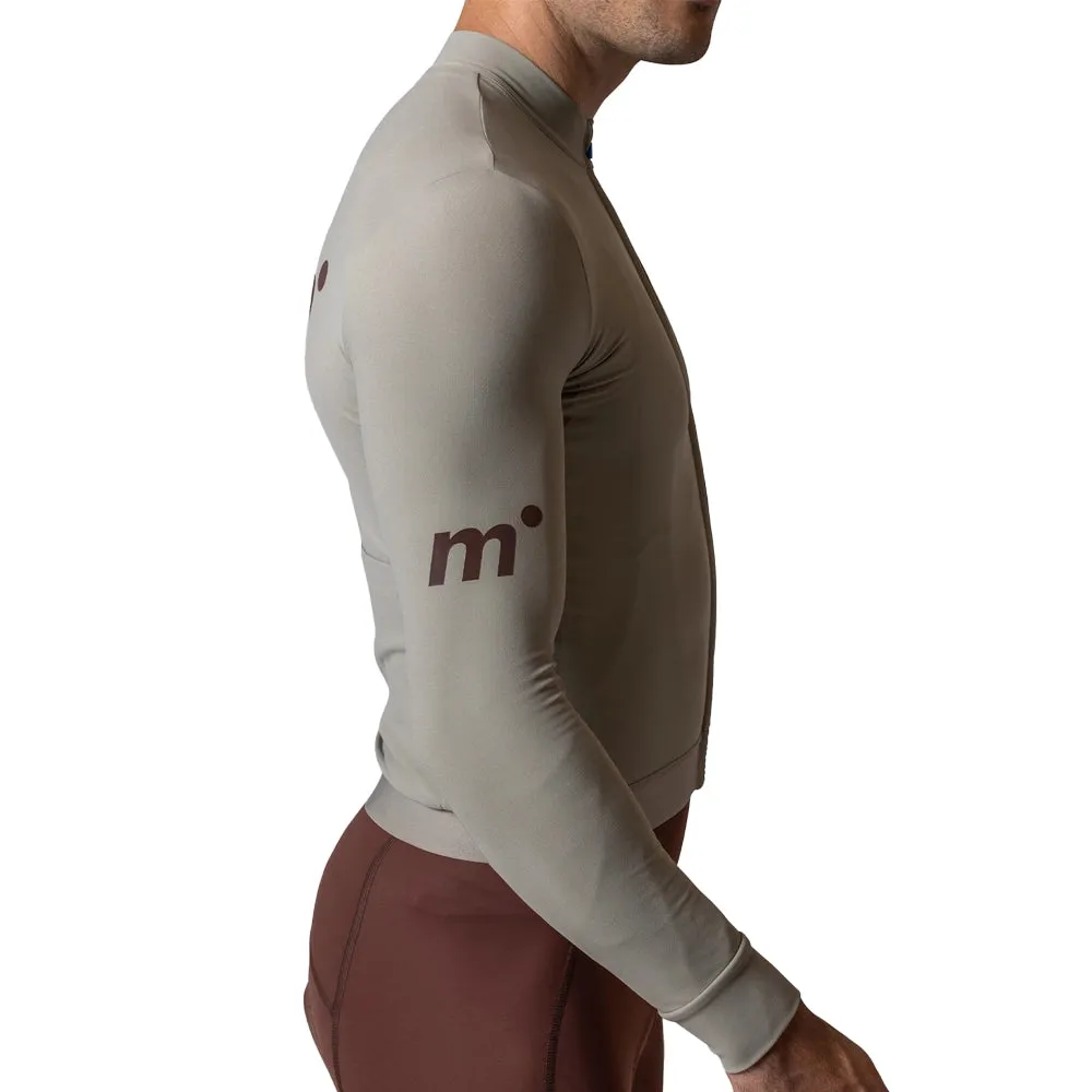 MAAP Training Thermal LS Jersey - Griffin