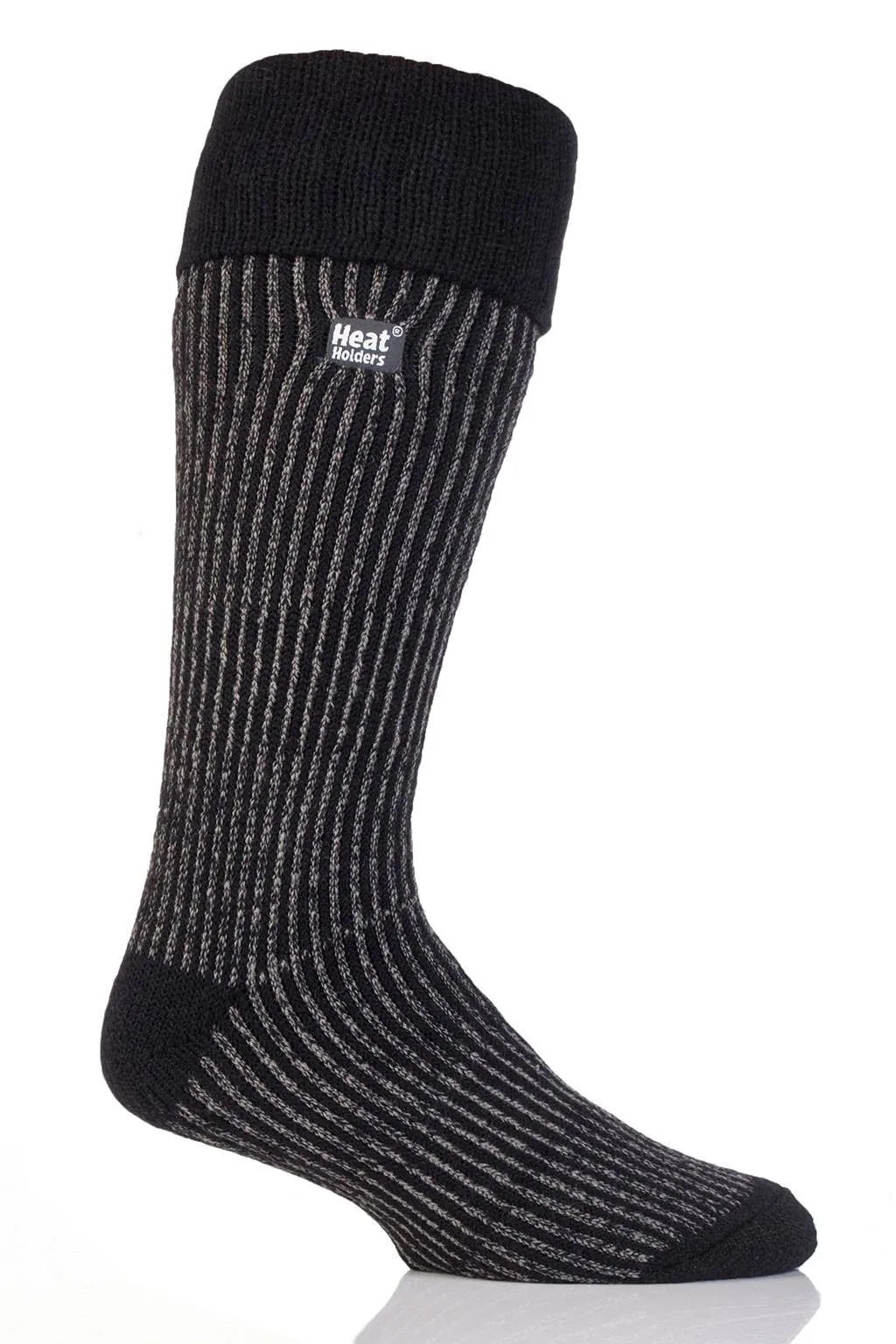 Men's Chris ORIGINAL™ Ribbed Boot Socks