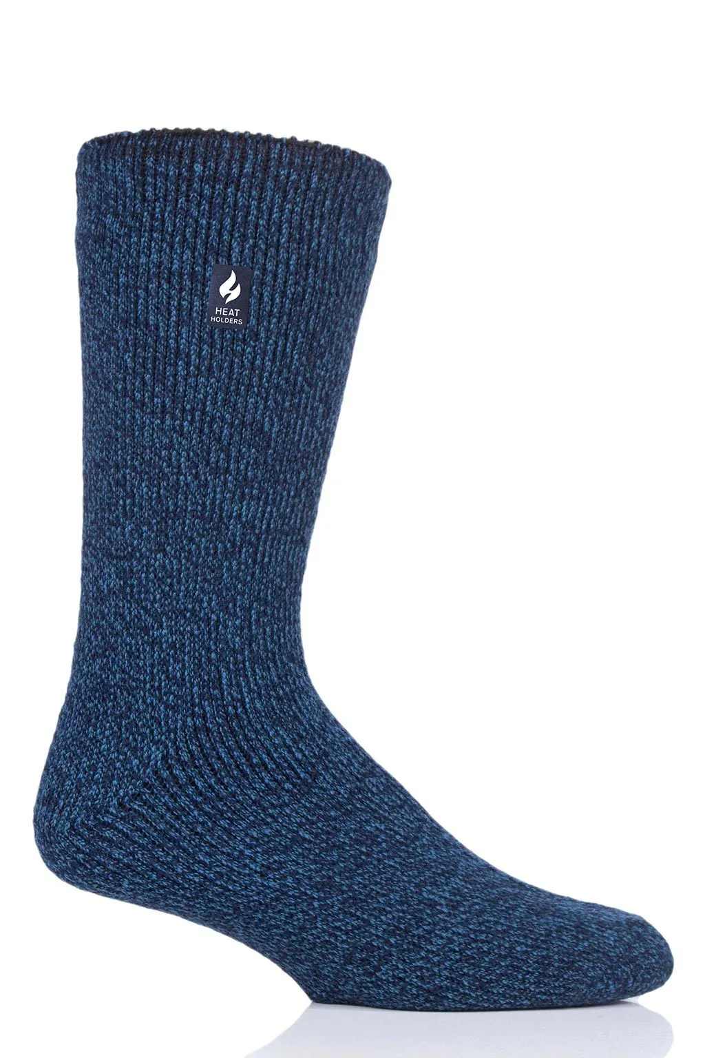 Men's Dunnock ORIGINAL™ Twist Socks