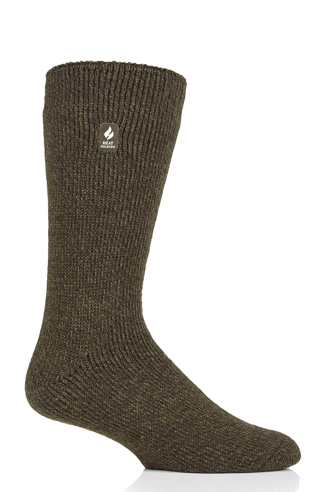 Men's Dunnock ORIGINAL™ Twist Socks