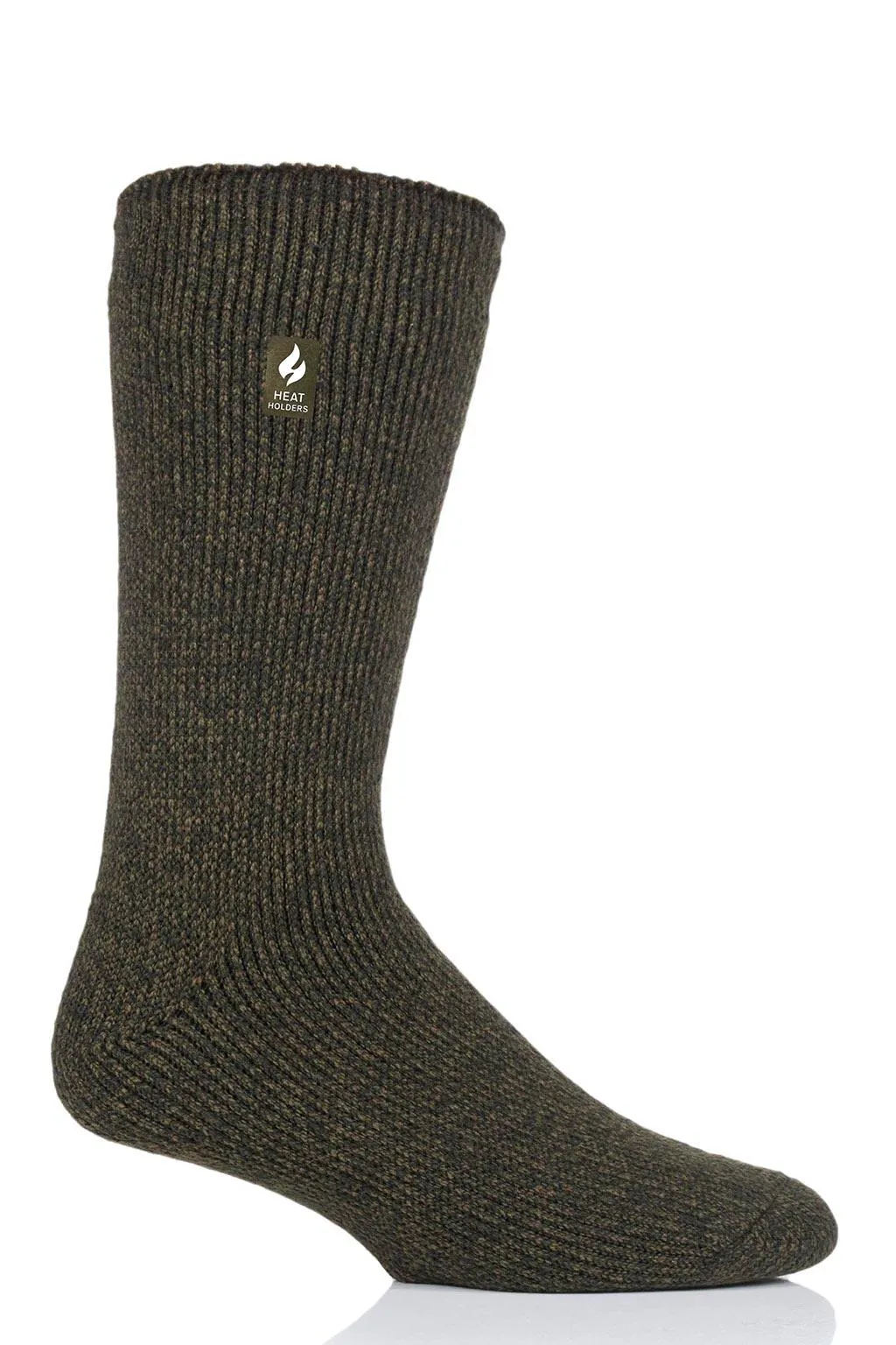 Men's Dunnock ORIGINAL™ Twist Socks