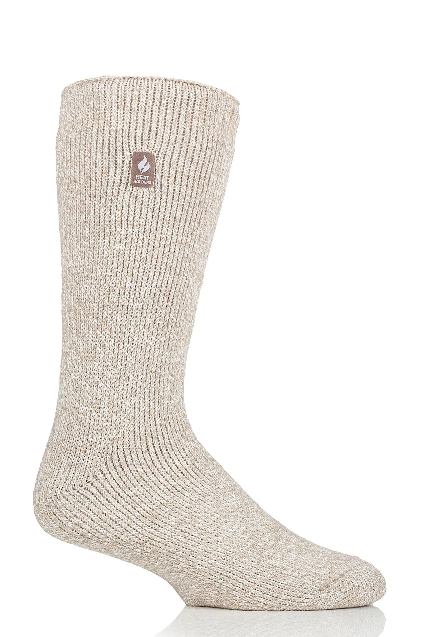 Men's Dunnock ORIGINAL™ Twist Socks