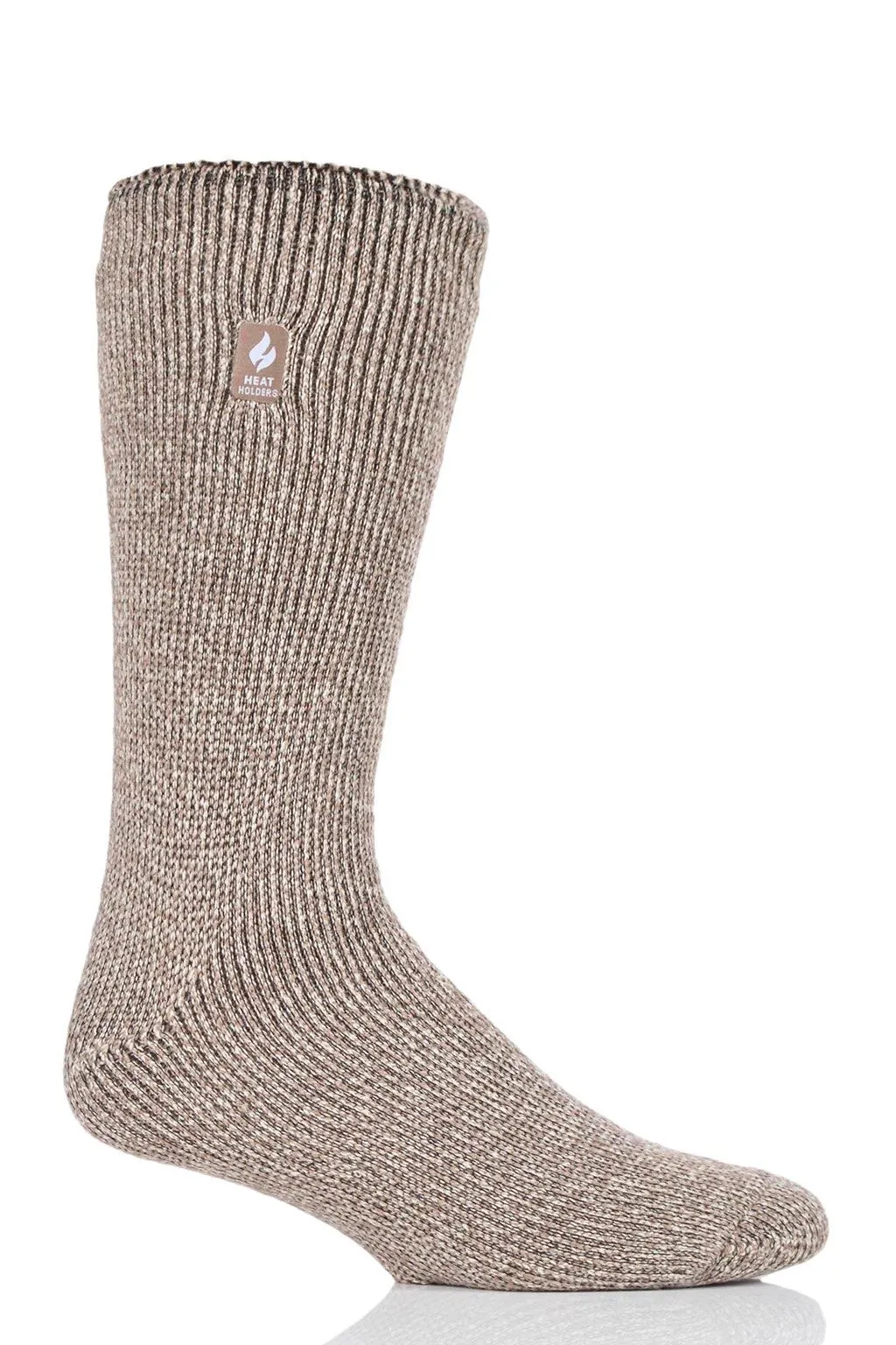 Men's Dunnock ORIGINAL™ Twist Socks