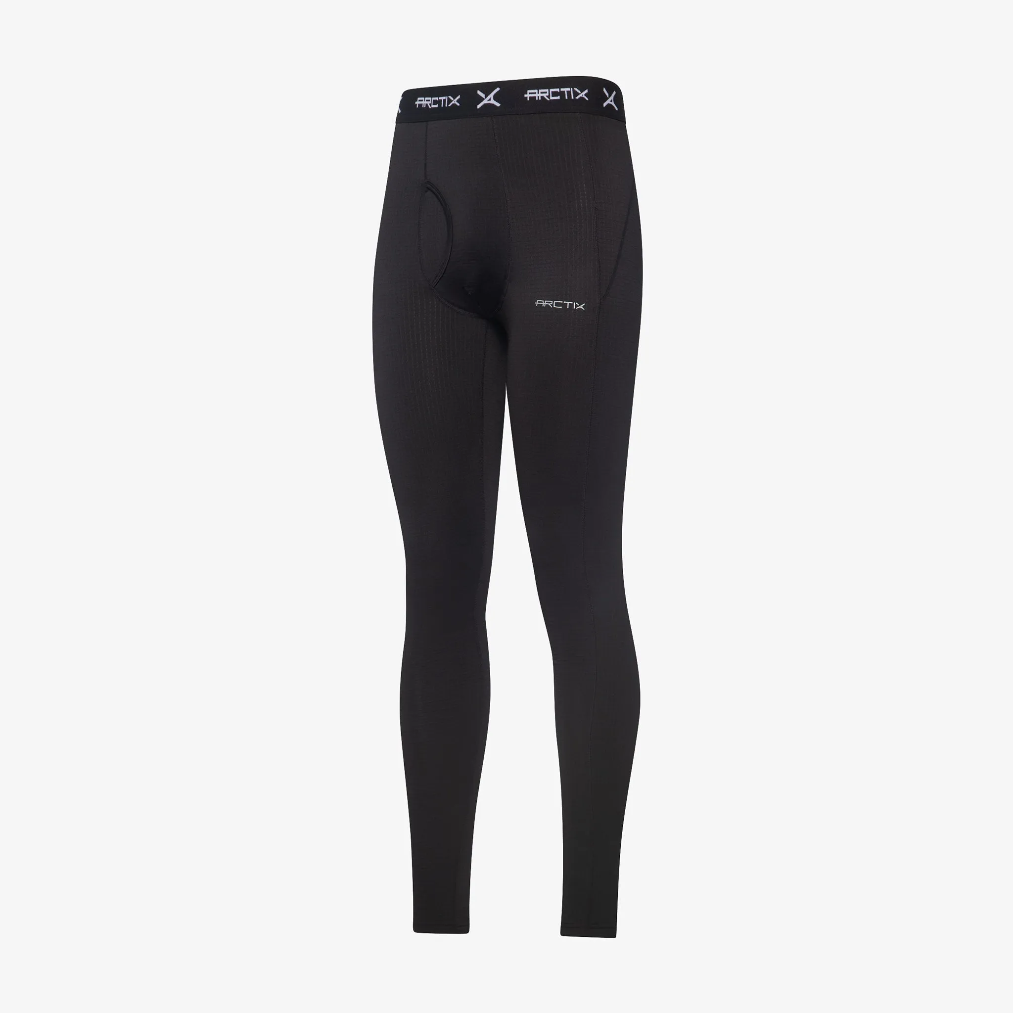 Men's Dynamic Base Layer Pants