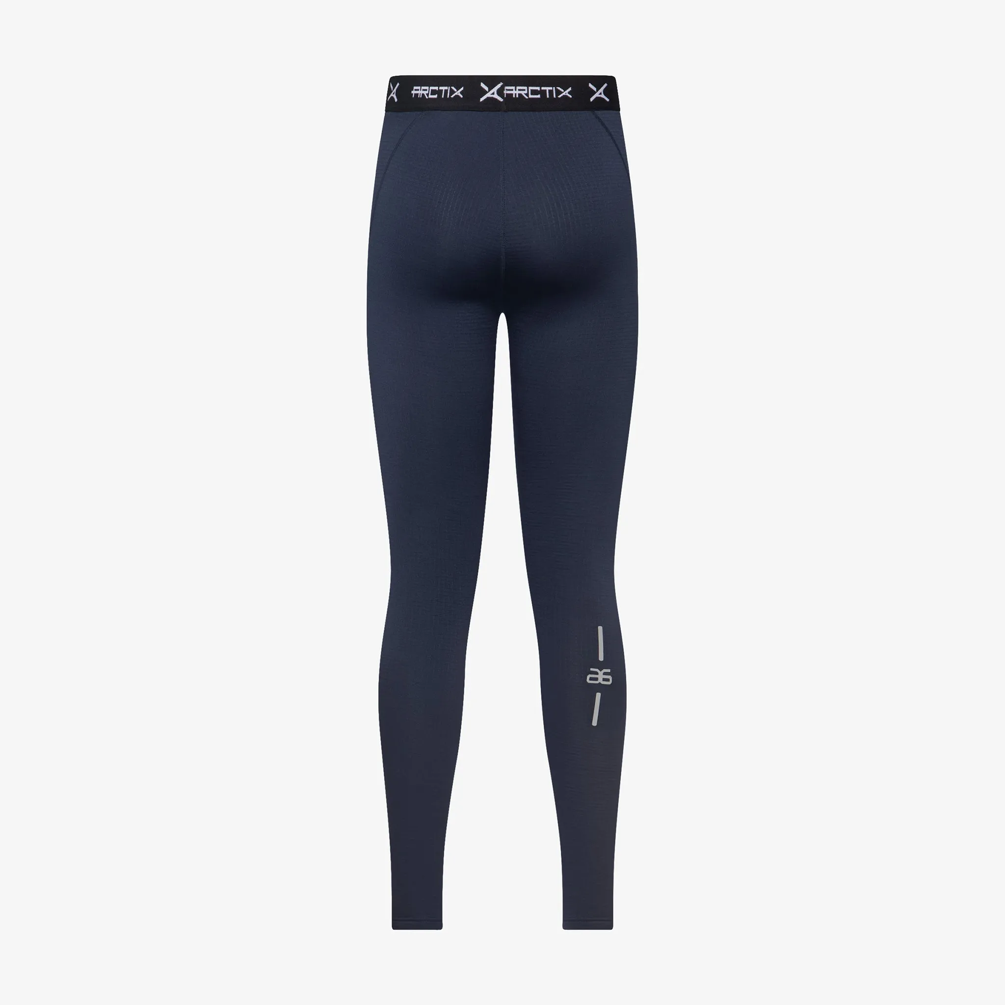 Men's Dynamic Base Layer Pants