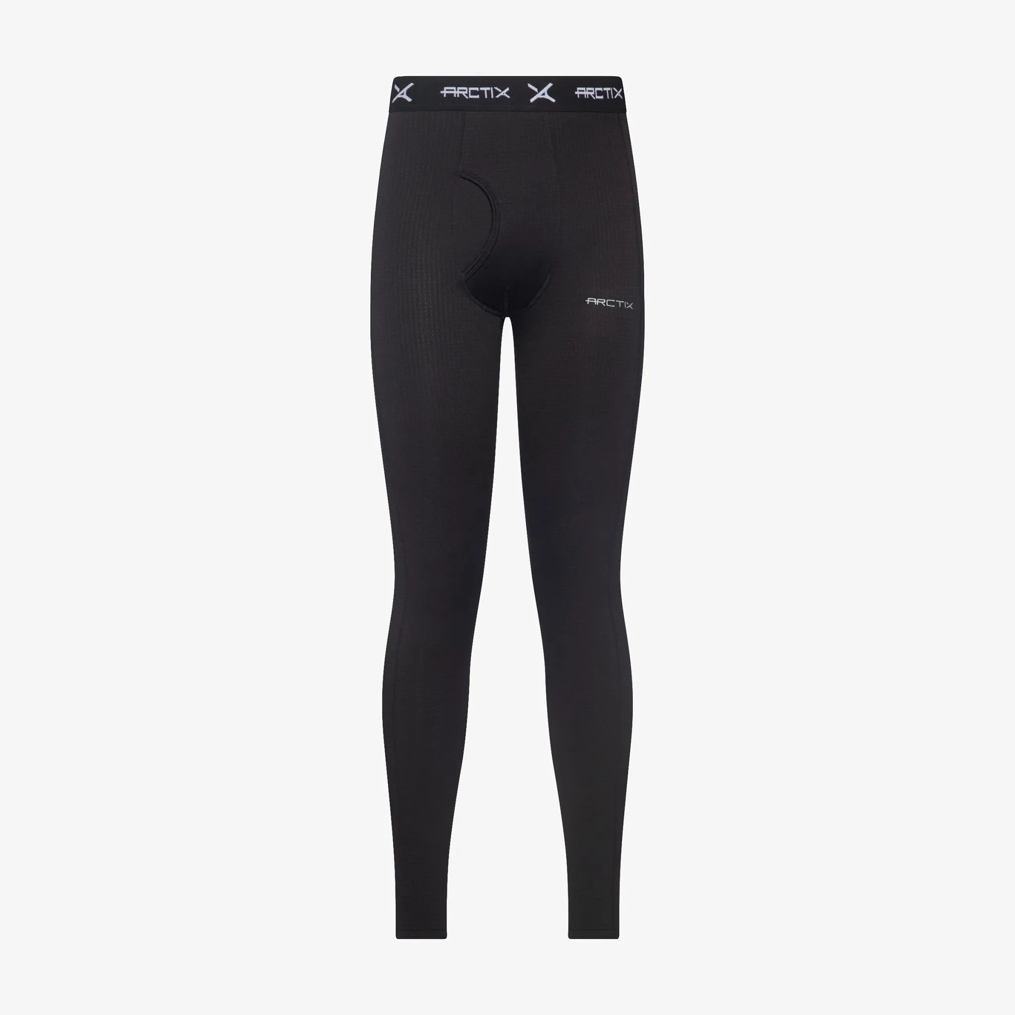 Men's Dynamic Base Layer Pants