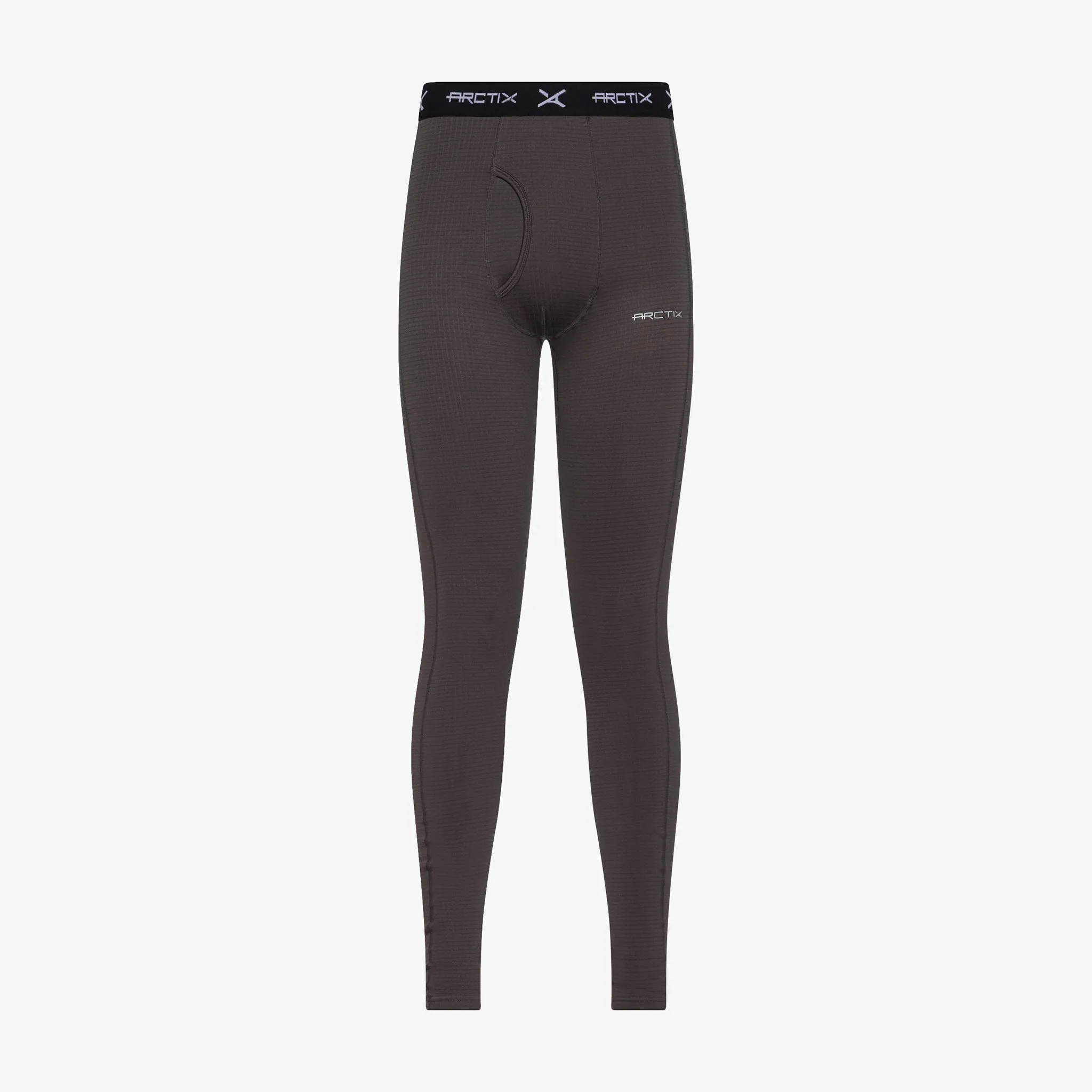 Men's Dynamic Base Layer Pants