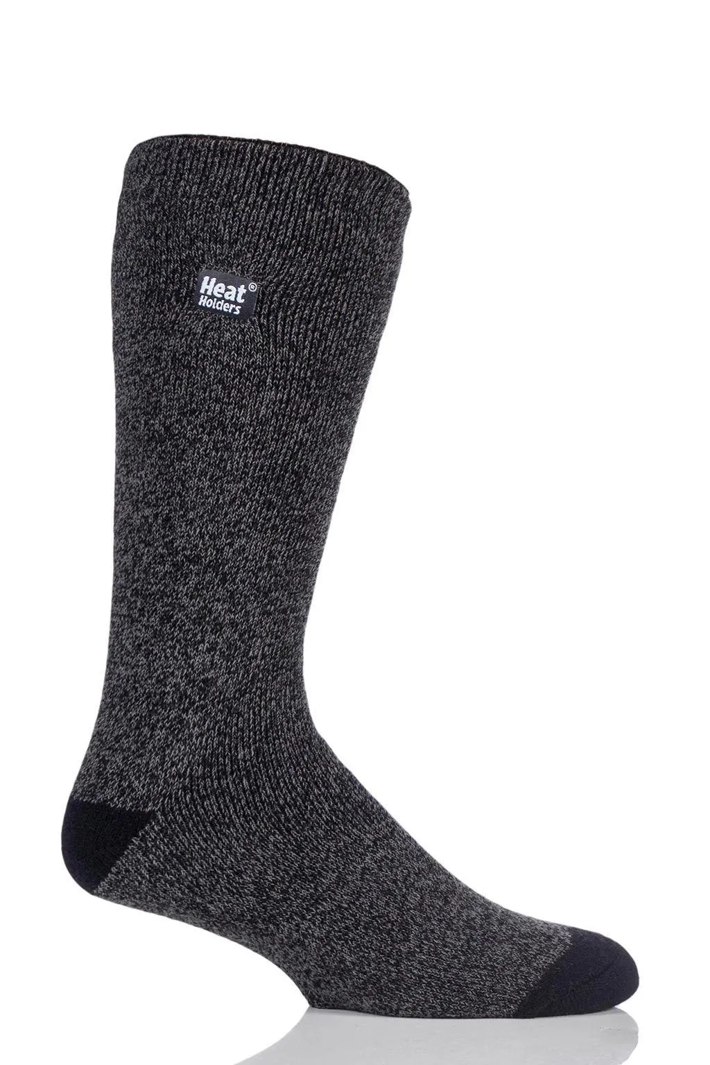 Men's Fieldfare LITE™ Twist Crew Sock