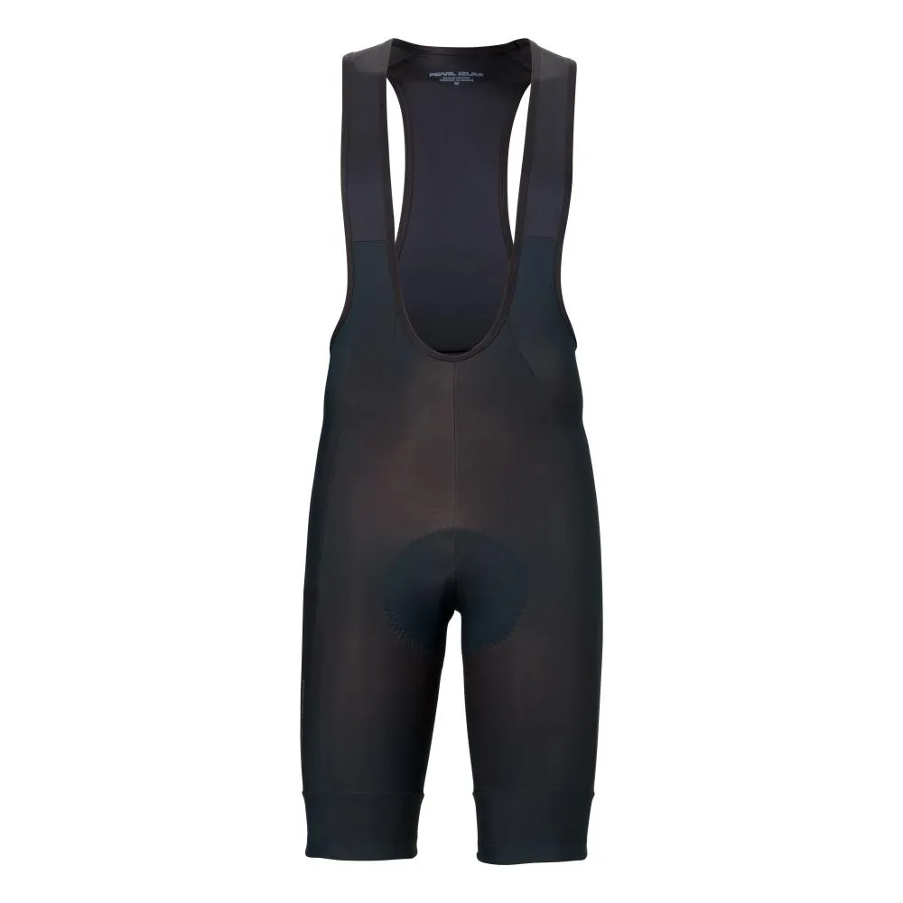 Men's Thermal Bib Shorts