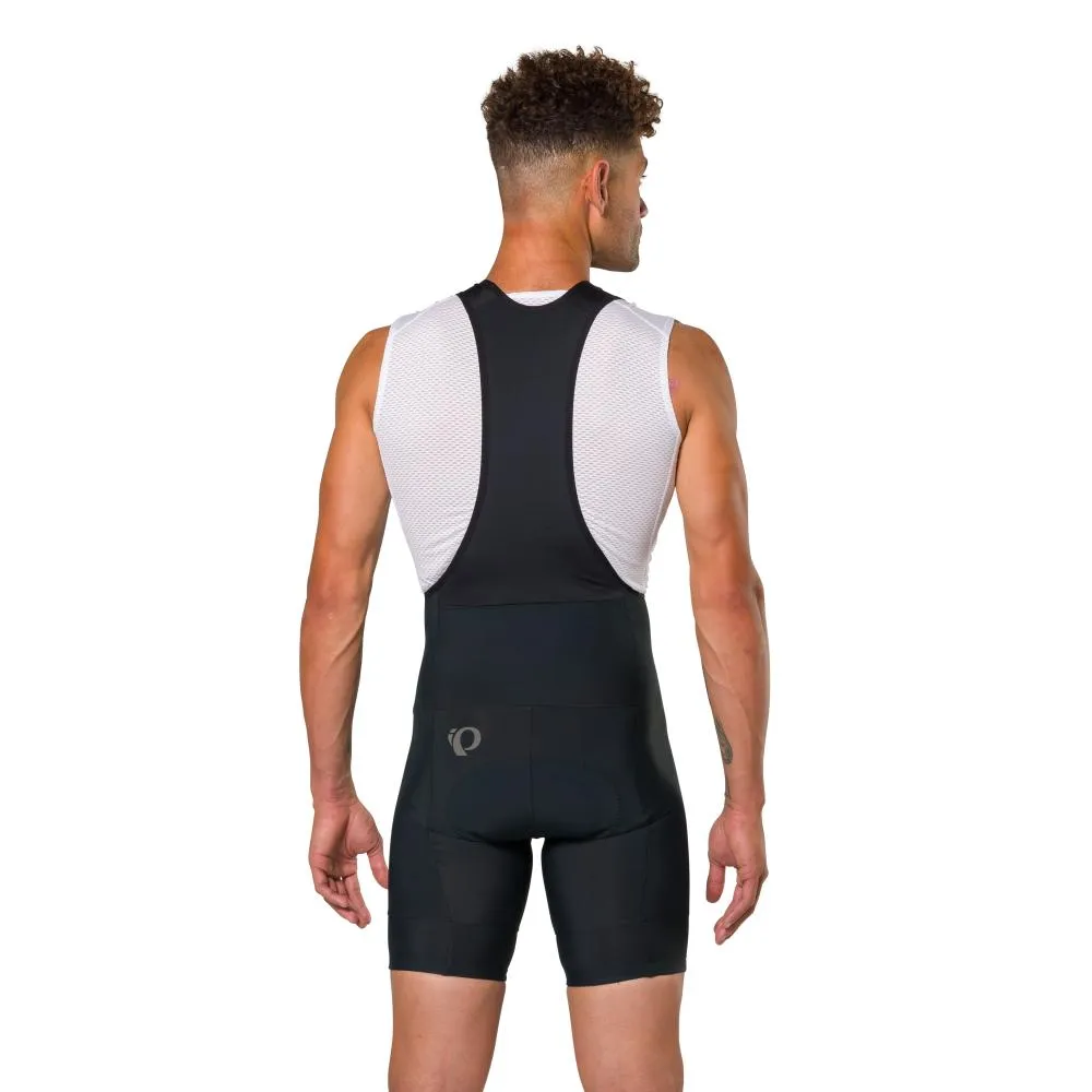 Men's Thermal Bib Shorts