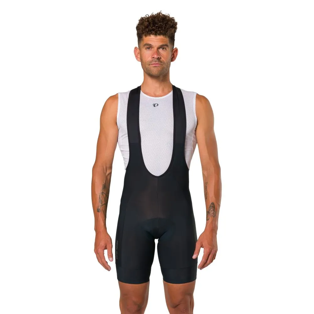 Men's Thermal Bib Shorts