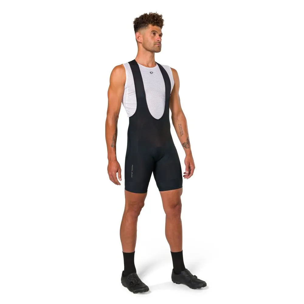 Men's Thermal Bib Shorts