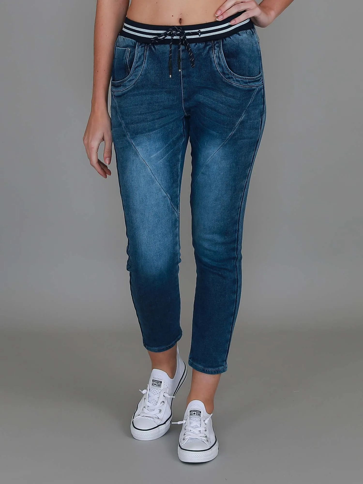 Mia Jogger Jean