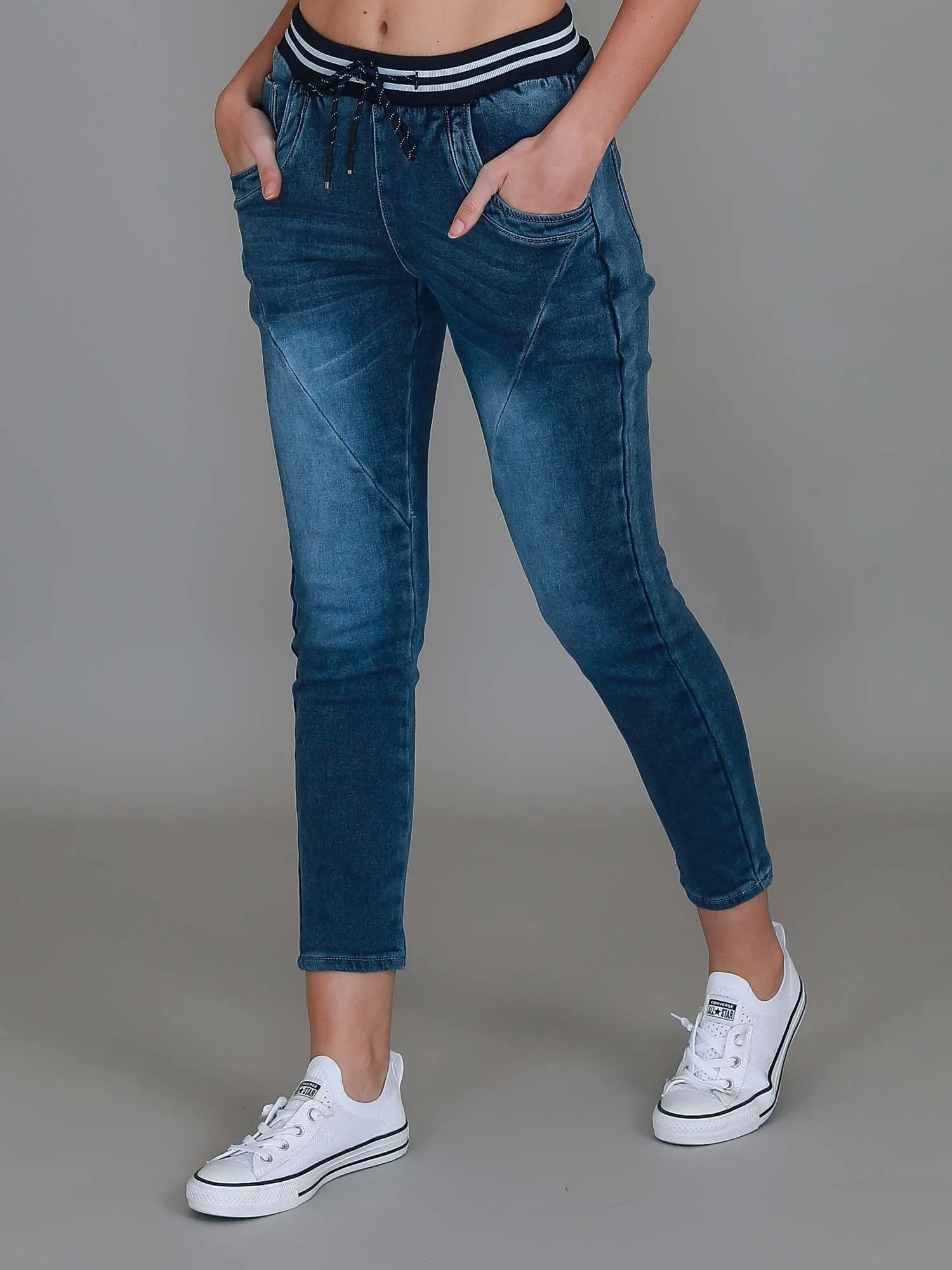 Mia Jogger Jean