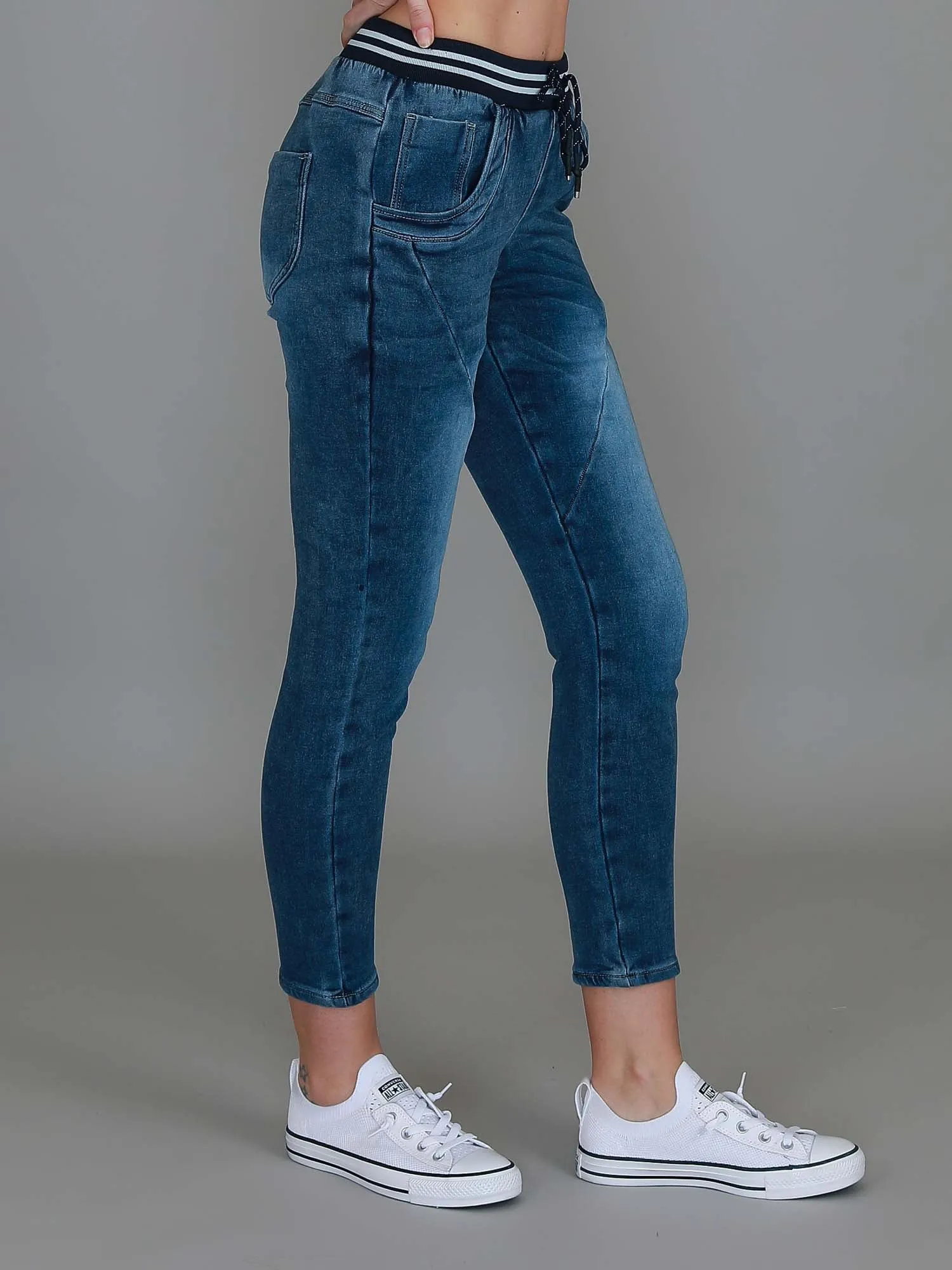 Mia Jogger Jean