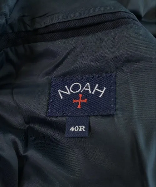 Noah Blazers/Suit jackets