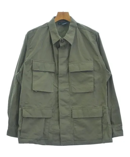 PROPPER Millitary jackets