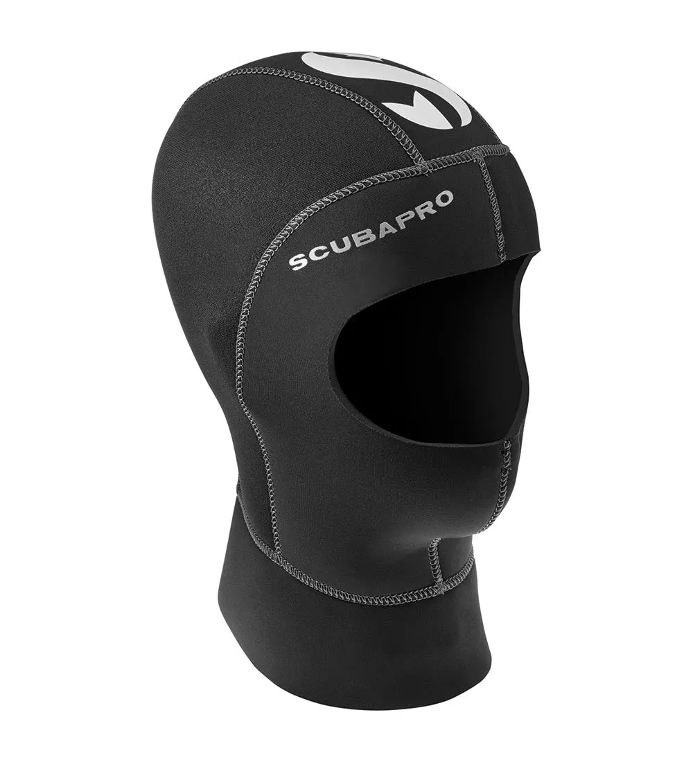 Scubapro Exodry 4.0