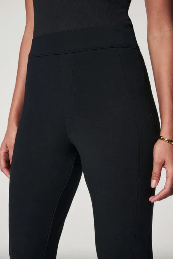 Spanx The Perfect Pant, Slim Straight