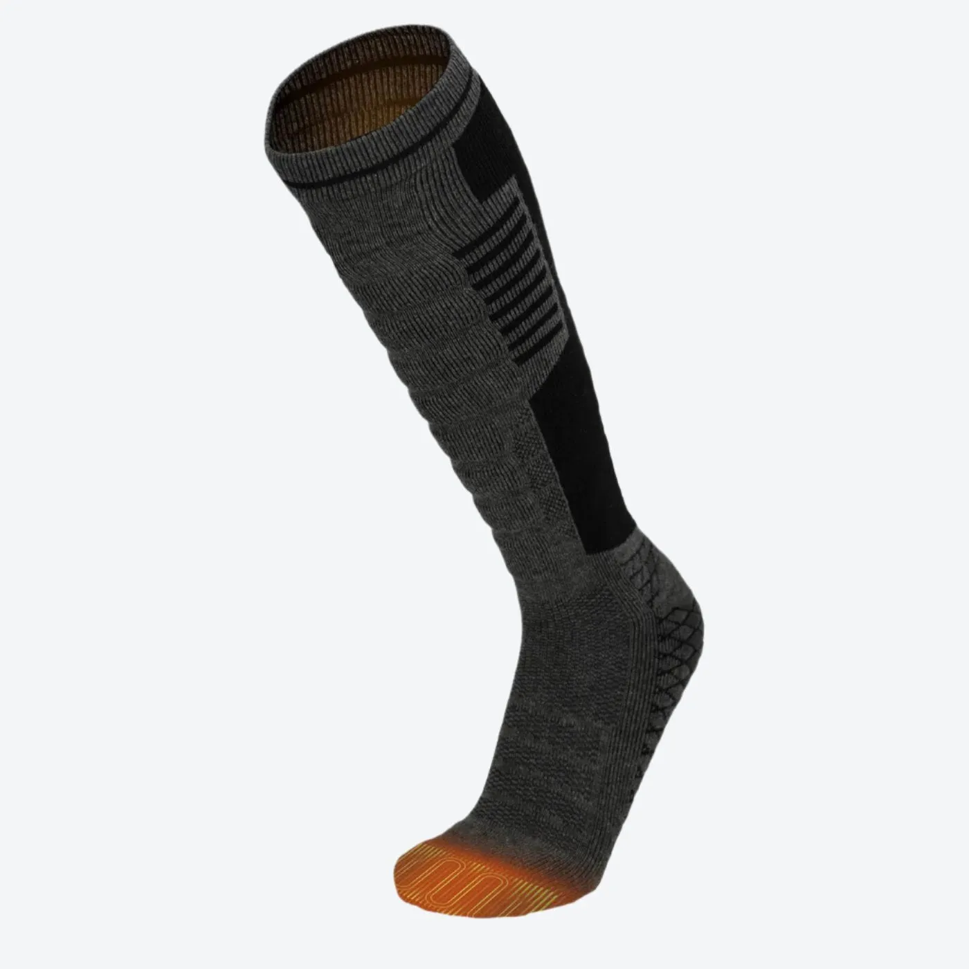 Thermal Heated Socks Unisex