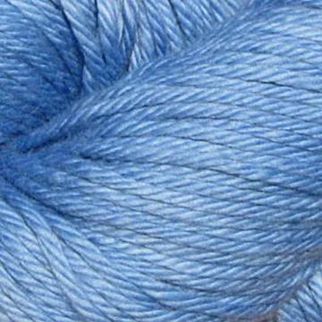 Universal Yarns Cotton Supreme DK